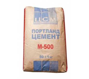 Цемент м400: технические характеристики и плотность насыпной продукции м-400 в мешках, цемент д20 «пц»