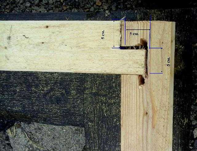 Нагели для бруса: деревянный и металлический, 150х150 и 100х150, другие. установка и сборка, диаметр и длина, пошаговая инструкция