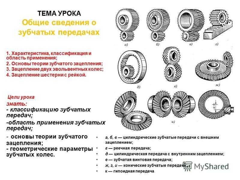 Диски для болгарки по металлу: отрезные круги и зачистные
