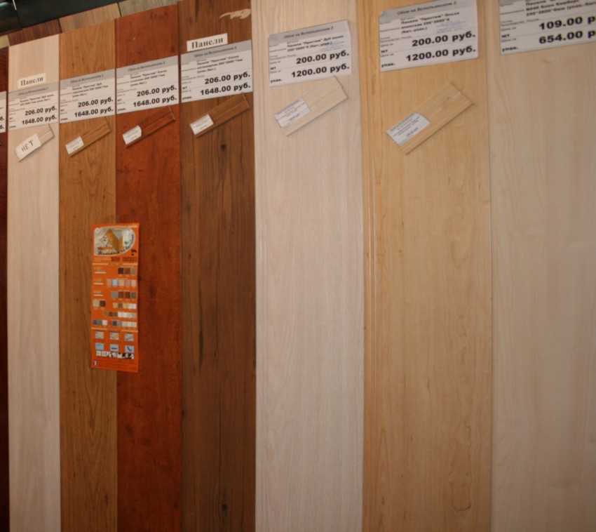 Панели для потолка (75 фото): какие бывают, алюминиевые и деревянные варианты в комнате, декоративные зеркальные и сэндвич панели