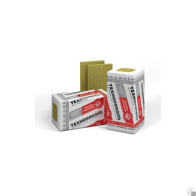 «техноруф»: технические характеристики продукции «н30 экстра» и «в60», утеплитель 45, теплоизоляция «проф» и «клин»