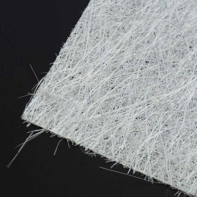 Базальтовое волокно, что это такое? Какие существуют наиболее популярные производители непрерывного фиброволокна? В каких сферах применяется базальтовый материал? Каких разновидностей может быть базальтовое волокно? Какова технология изготовления волокна?