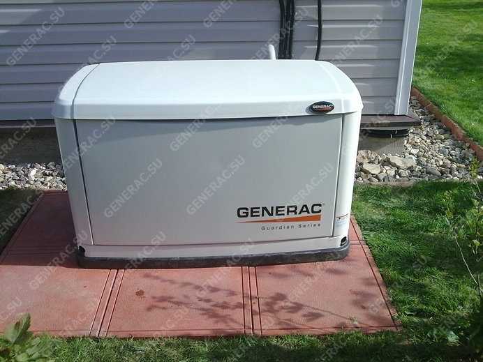 Какой генератор выбрать для дома, выбор по мощности и топливу