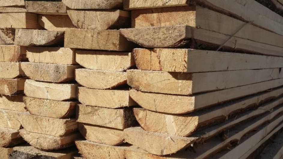 Какими бывают деревянные рейки и где их применяют?