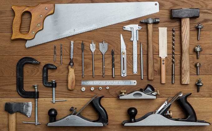 Ножовка по металлу: 90 фото подбора полотна и удобного инструмента