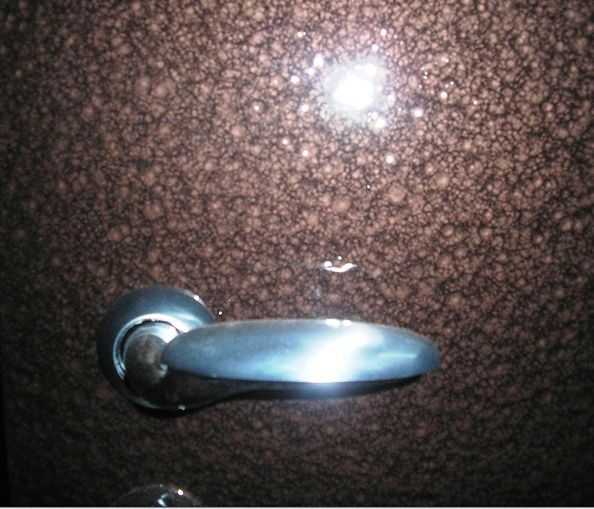 Молотковая эмаль: продукция по металлу с молотковым эффектом, что это такое, hammerite по ржавчине 165 мл., как красить радиатор