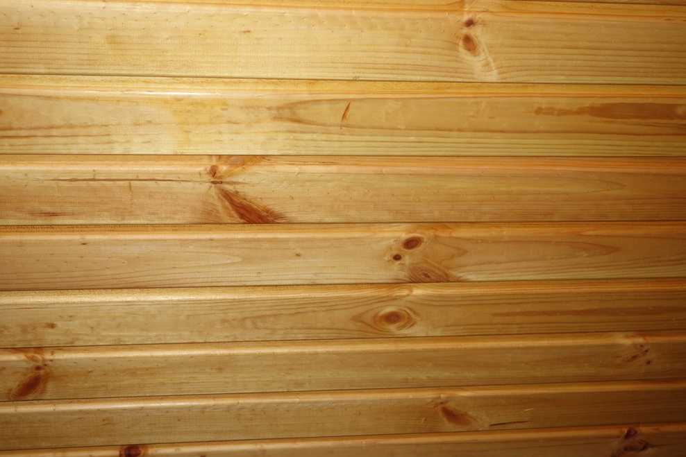 Определение плотности древесины – таблица значений, зависимость от влажности