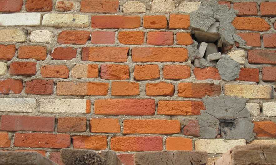 Инъектирование стен в санкт-петербурге | ксгидро