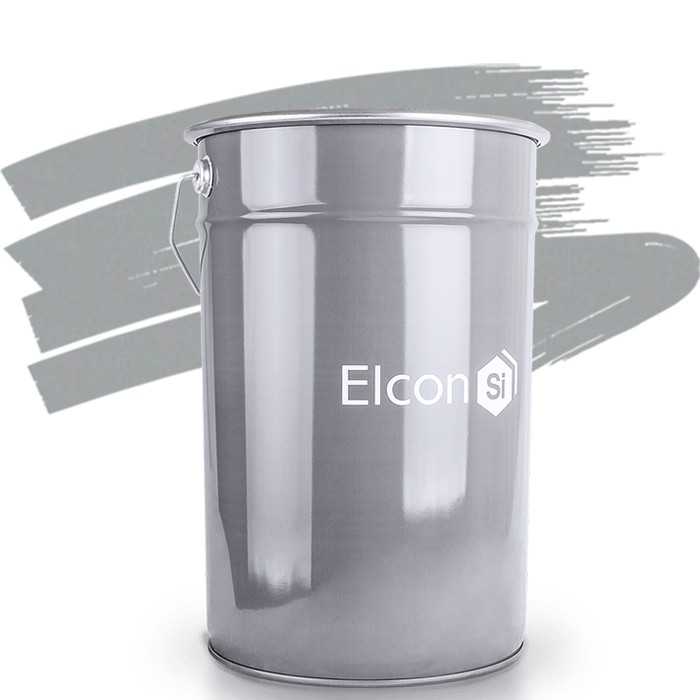 Термостойкая эмаль elcon: антикоррозионная эмаль ко-8101 и si, химический состав и отзывы