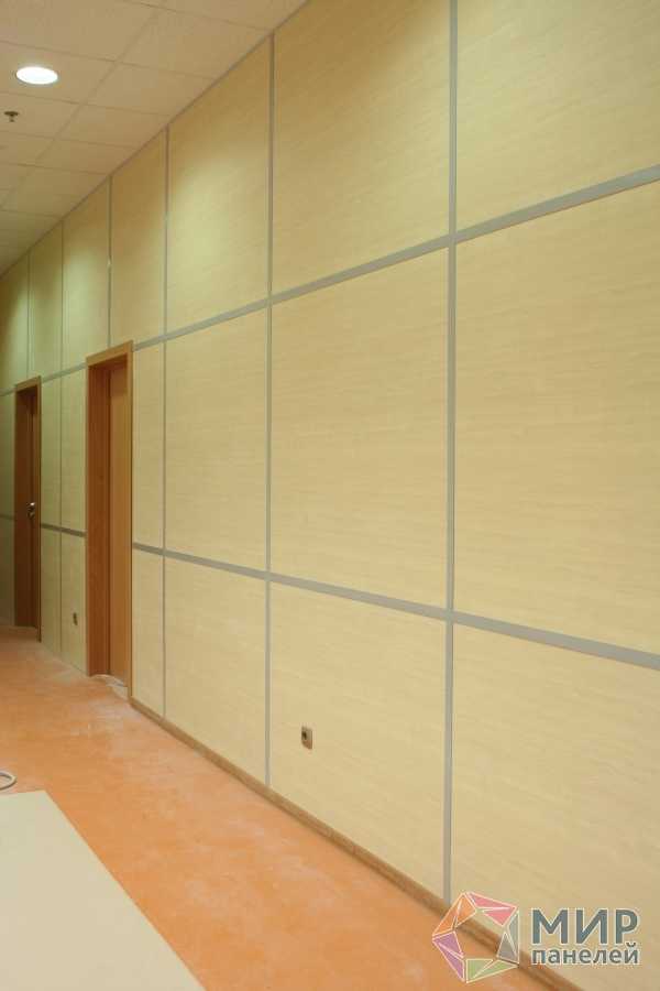 Стеновые панели на основе гкл с виниловым покрытием - самстрой - строительство, дизайн, архитектура.