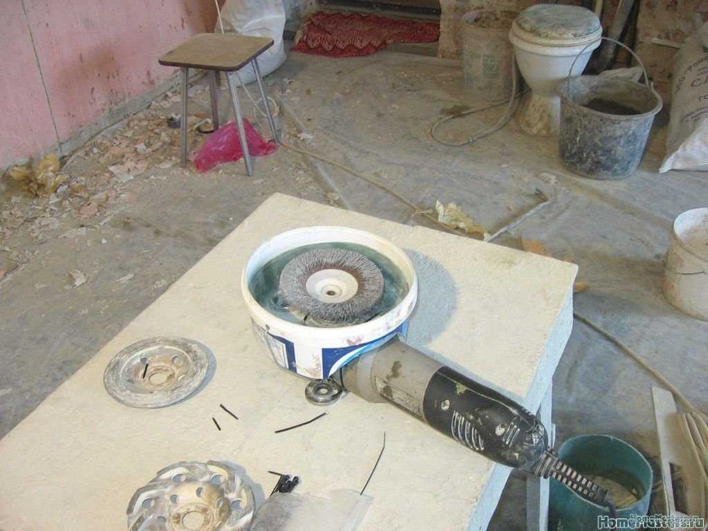 Кожух для болгарки(ушм) под пылесос своими руками: защитный, с пылеотводом, для штробления,вытяжной, самодельный, для шлифовки бетона