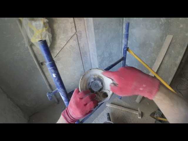 Кожух для болгарки под пылесос: защитная насадка 125 мм. пылеудаление для ушм. особенности пылеотводящих моделей для шлифовки бетона. как выбрать защиту от пыли?