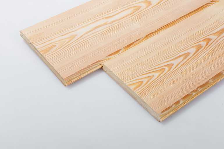 Погонажные изделия из дерева: производство деревянного погонажа, погонаж из лиственницы и дуба, резной мебельный погонаж из мдф и массива