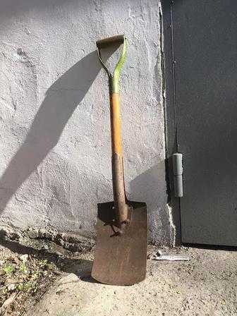 Топ-5 лопат для копа и обзор лопат фискарс (fiskars)
