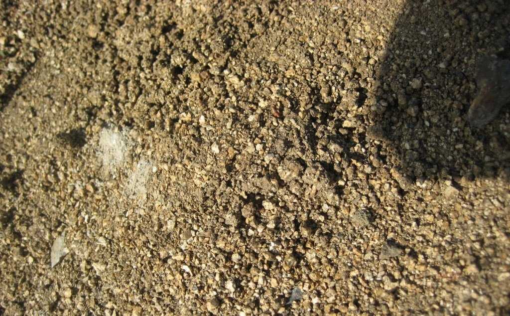 Песчаник это горная порода. физические свойства, описание, месторождения и фото. камень песчаник.