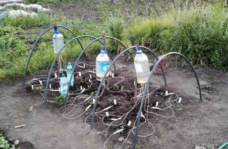 Разбрызгиватели для полива огорода: какой распылитель воды лучше выбрать? виды огородных рассеивателей и их характеристики