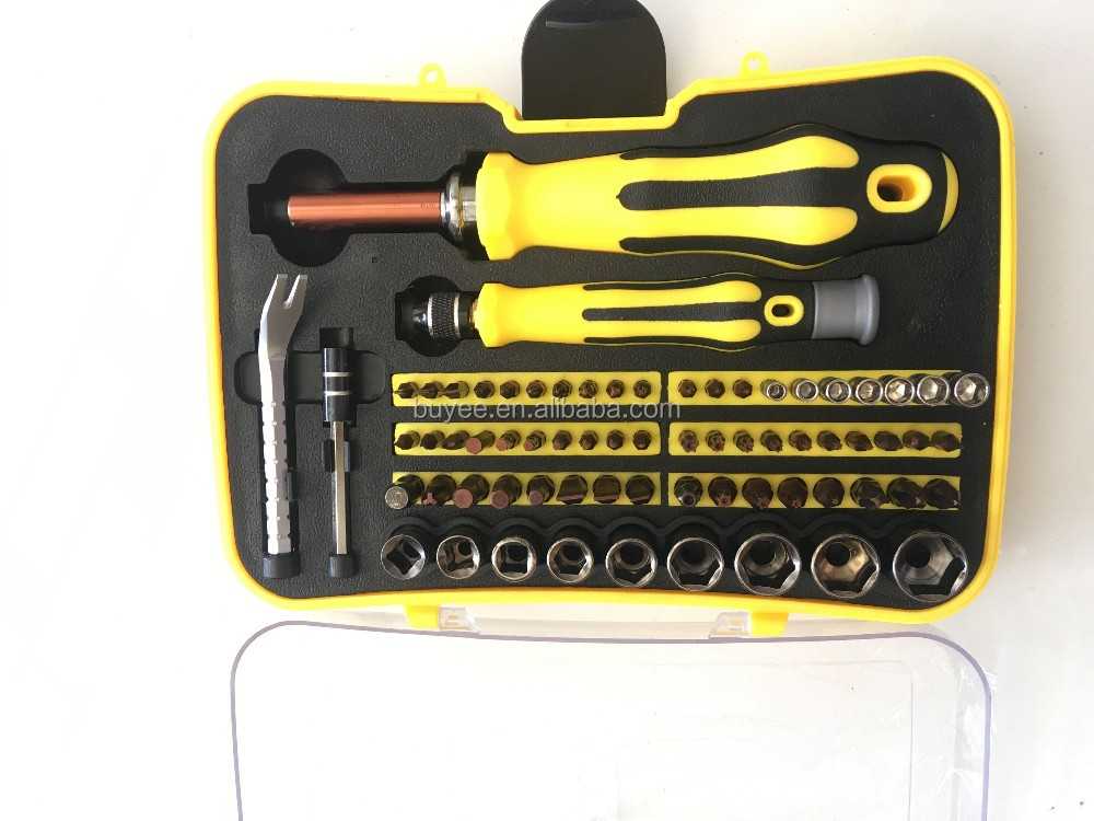 Набор инструментов (52 фото): как выбрать профессиональный комплект инструментов в чемодане для дома? особенности больших универсальных наборов в кейсе и других комплектов