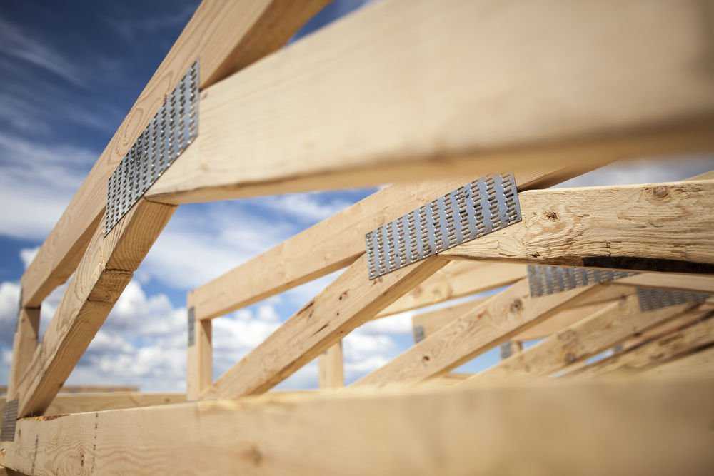 Крепеж для деревянных конструкций: виды. металлический крепеж для деревянных конструкций