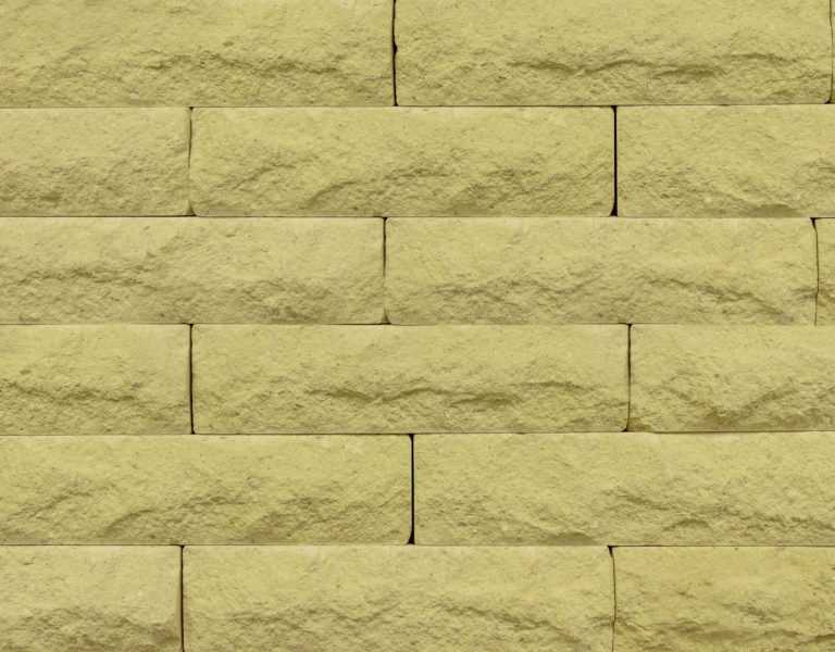 Облицовочный кирпич для фасада (97 фото): размеры блоков для внешней отделки, фасадная плитка «под кирпич» для домов разного цвета, варианты декоративной кладки