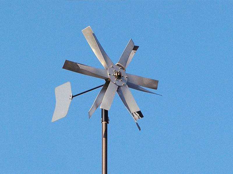 Ветрогенератор своими руками — пошаговая инструкция как сделать из подручных материалов