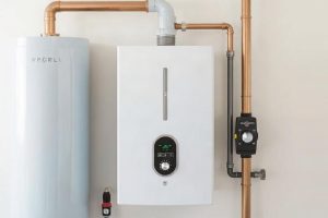 Как выбрать газовый котёл для дома без лишних хлопот: понятная инструкция