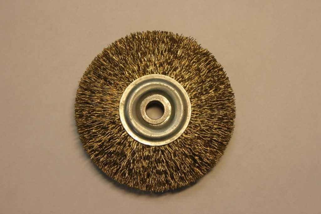 Насадки на болгарку: разновидности отрезных  кругов и пильных дисков для ушм, особенности насадок диаметром 125 мм по камню