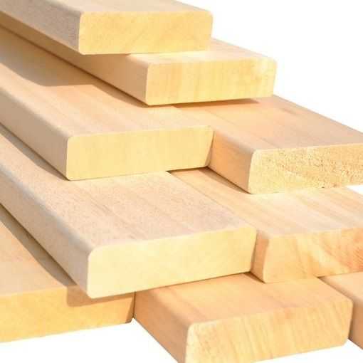 Абаш: описание дерева, фото, свойства древесины | строительство. деревянные и др. материалы