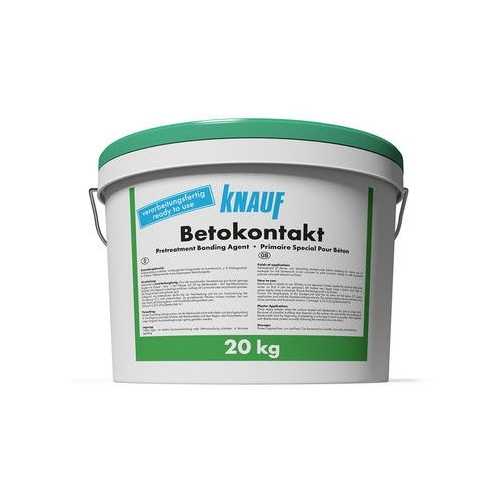 Бетоноконтакт «старатели»: технические характеристики и сфера применения бетон-контакта, расход на 1 м2 и фасовка грунтовки по 20 л и 20 кг