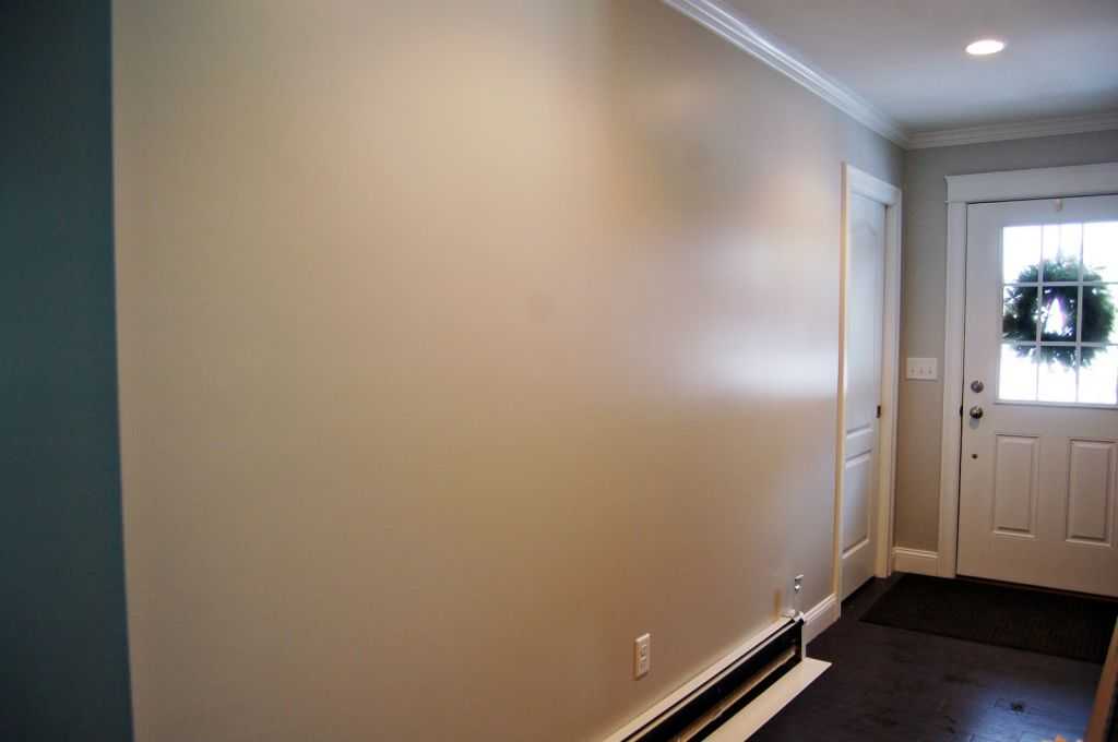 Краски для отделки стен внутри помещения: какие краски лучше для внутренних работ в доме
