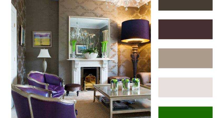 Цвет дуб в интерьере: 100+ фото мебель, двери, ламинат и сочетание