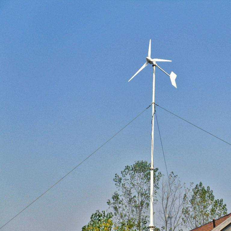 Ветрогенератор (49 фото): выбор для частного дома ветряка для выработки электроэнергии, плюсы и минусы, строительство ветряной элекстростанции