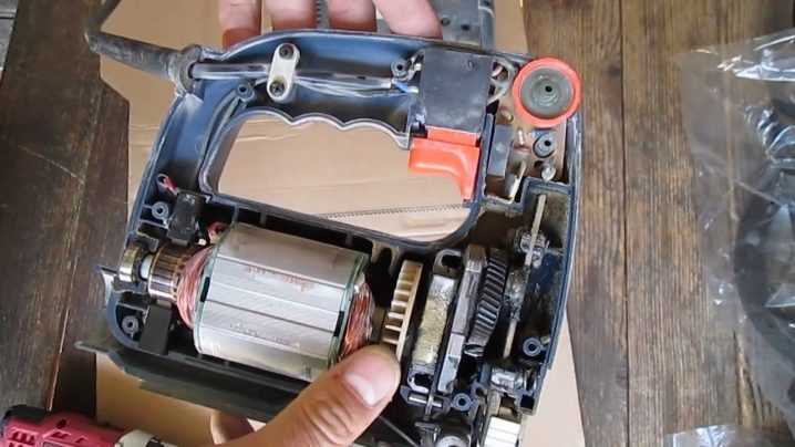 Как пользоваться и делать ремонт электролобзика своими руками + фото и видео