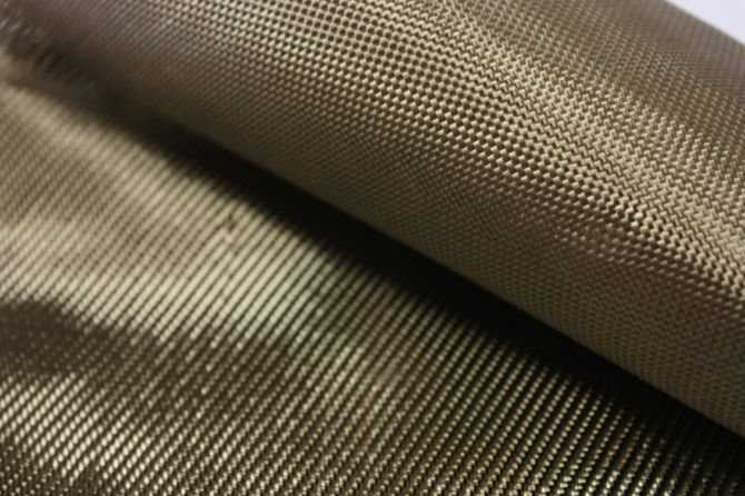 Базальтовое супертонкое волокно. материалы. базальтовое штапельное тонкое волокно. теплоизоляционные материалы. характеристики и преимущества