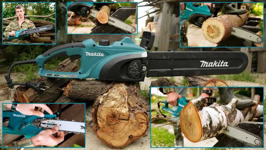 Электрическая пила по дереву представляет собой инструмент для профессионального и бытового использования. Какую цепную электропилу можно выбрать для домашней эксплуатации Какими особенностями обладает электрический ручной инструмент