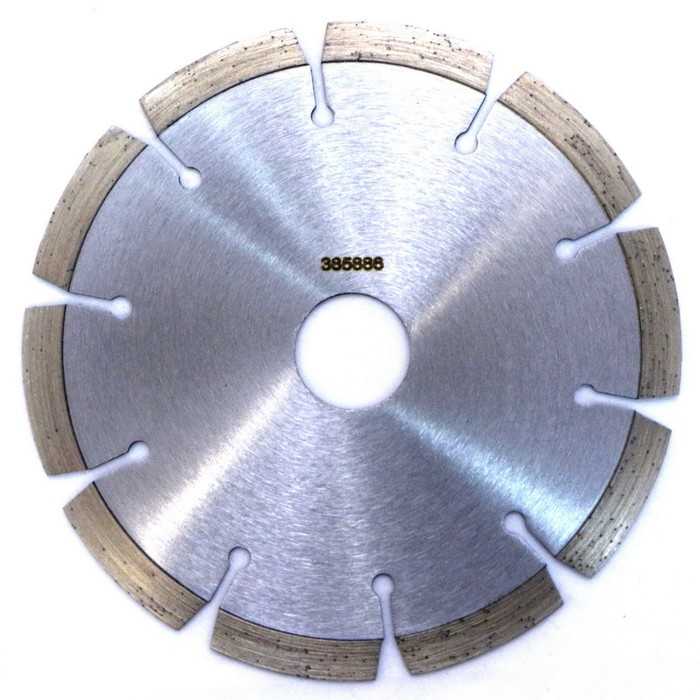 Алмазные диски для болгарки: модели для резки металла, бетона и плитки диаметром 125 мм и 230 мм, особенности шлифовальных дисков с алмазным напылением