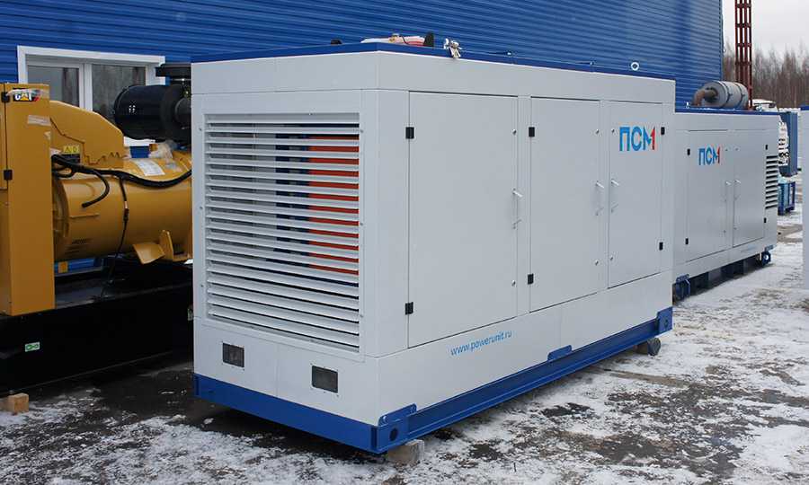 Высоковольтные генераторы (электростанции) 500 - 2500 квт напряжением 6,3 кв  и 10,5 кв в новосибирске. дизель генератор этро  6300в 10500в любой сложности. цены