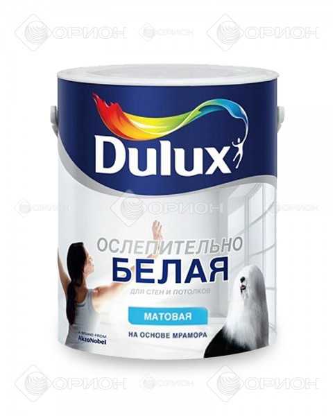 Dulux ultra resist кухня и ванная - «хорошая краска, которая легко моется»