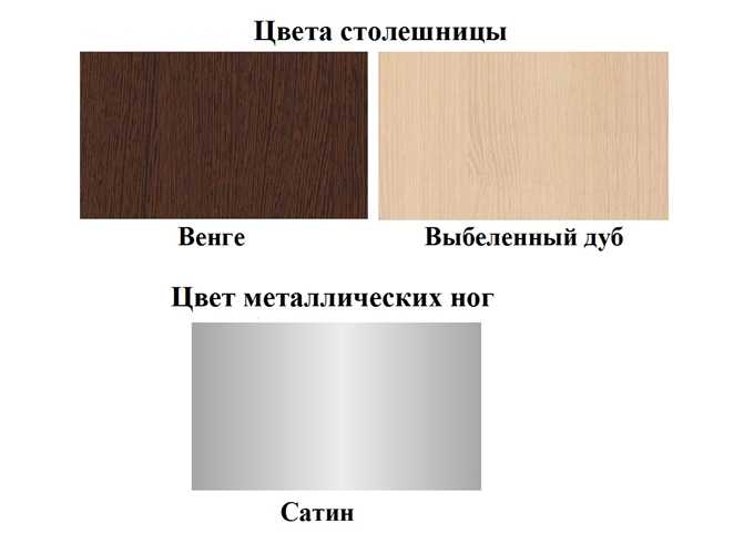 Цвет вишня мебель фото как правильно подобные сочетать конструкции