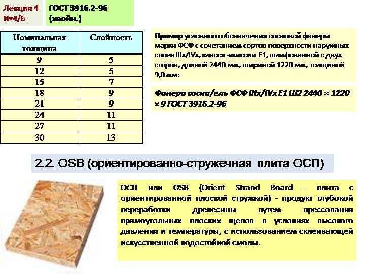 Ламинированная фанера (42 фото): размеры и вес листов по госту, производители в россии и в китае, характеристики и применение