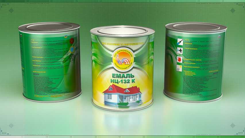 Эмаль нц-132: технические характеристики составов 132п и хс 5132 в упаковках по 0,7 и 1 кг, гост 6631 74, белая и ярко-зеленая эмали