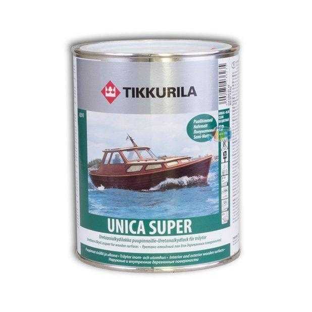 Лак tikkurila: применение kiva и unica super, яхтный состав, полуматовый и матовый лак для пола, цвета варианта paneeli assa