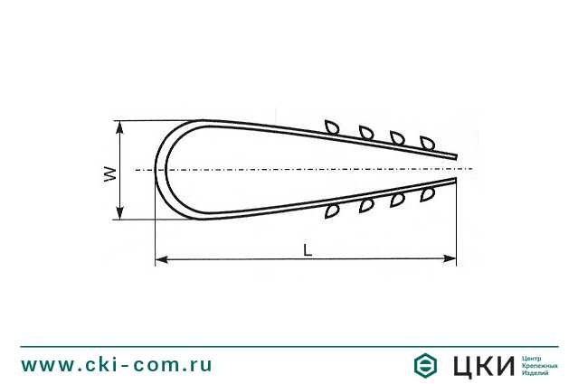 Дюбели-хомуты (37 фото): 5-10 мм и 19-25 мм, 11-18 мм и других размеров, «клоп» для крепления плоского кабеля и другие виды