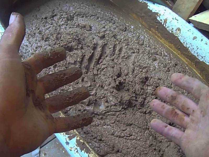 Как разводить цемент? как развести без песка и как замесить, возможно ли сделать в домашних условиях и есть ли стандарт изготовления, как правильно замешивать