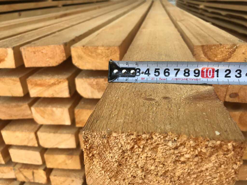 Сколько досок 25х150х6000 в кубе древесины – расчёт и таблицы