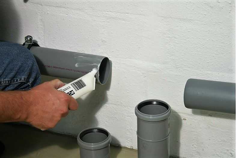 Резьбовой герметик (49 фото): состав для герметизации соединений труб водопровода в сантехнике и варианты сильной фиксации для систем отопления