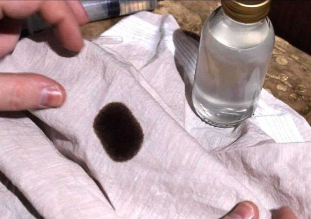 Как убрать жвачку с кожи: как удалить прилипшую жевательную резинку, чем оттереть оставленные ею следы?