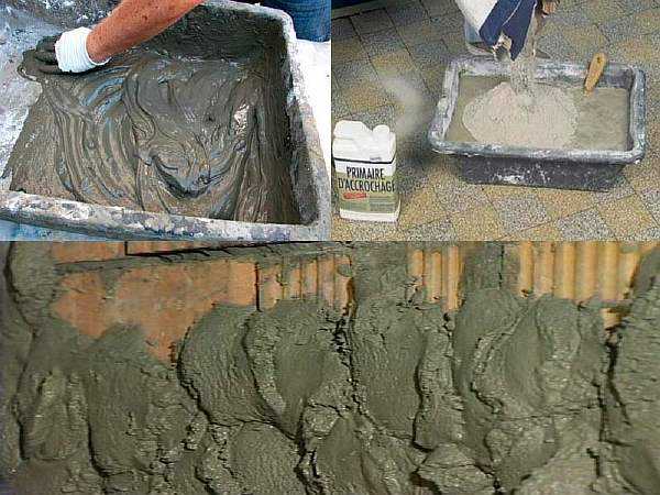 Как разводить цемент самостоятельно? Каким образом можно развести смесь из песка в домашних условиях? Как сделать самому раствор из цемента? Какие составляющие у цементного раствора? Что советуют профессионалы при замешивании цементного раствора?