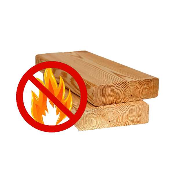 Группы огнезащиты древесины, металла| группы огнезащитной эффективности