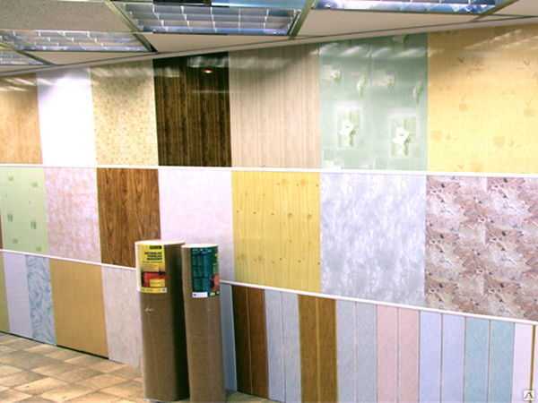 Мдф-панели для потолка (37 фото): обшивка и отделка в деревянном доме, размеры и дизайн белых панелей для стен