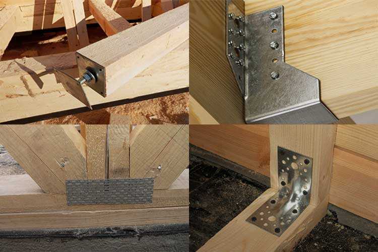 Крепеж глухарь (17 фото): крепежное изделие для бруса и деревянных домостроений, размеры, рекомендации по использованию